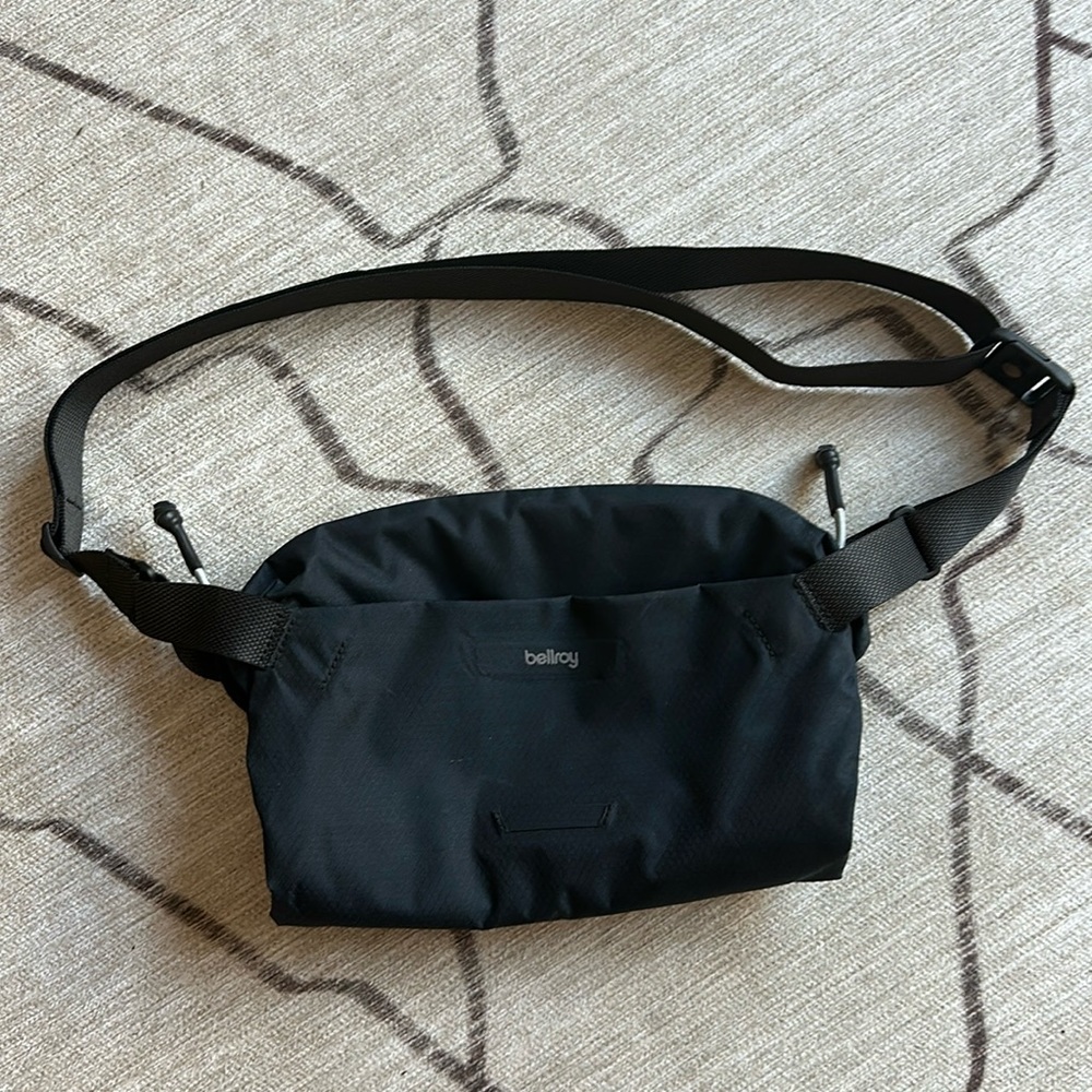 Bellroy Lite Sling